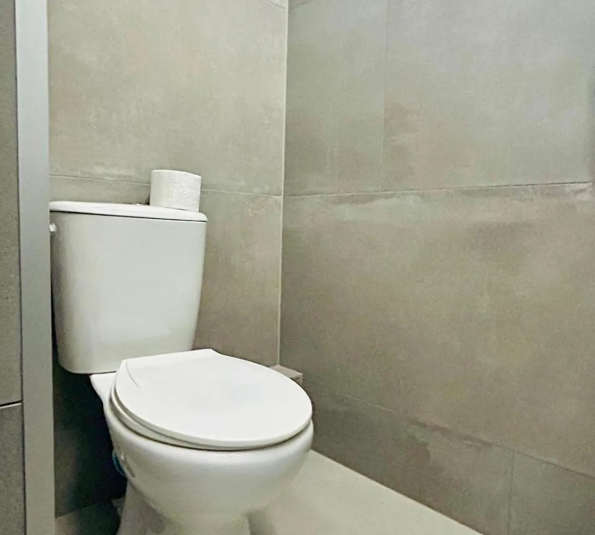 Economy Studios Sofia Appartement